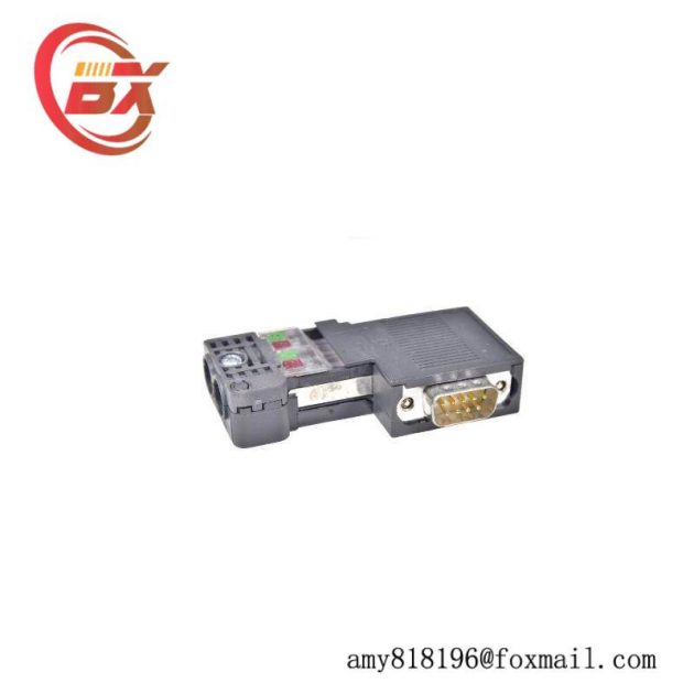 SIEMENS 6ES7972-0BB50-0XA0 SIMATIC ET 200SP CPU with Integrated PROFINET Interface, High Performance Industrial Controller
