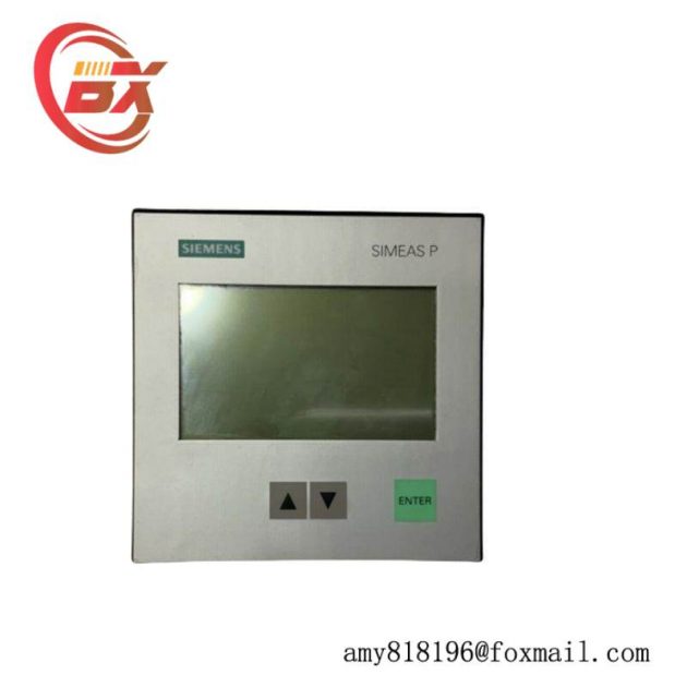SIEMENS 6ES7972-0BB50-0XA0 SIMATIC ET 200SP CPU with Integrated PROFINET Interface, High Performance Industrial Controller
