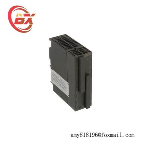 Siemens 6ES7 322-1BP00-0AA0 Digital Output SM 322 - High-Performance Industrial Control Module