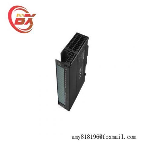 SIEMENS 6GK7342-5DA03 Communication Processor Module, Industrial Automation Solutions