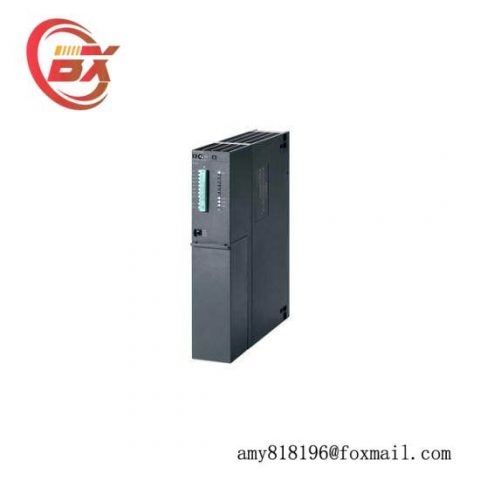 Siemens 6ES7 412-3HJ14-0AB0 CPU Module: Industrial Control Core, Reliable Processing Heart