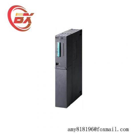 Siemens | 6ES7 417-4HL04-0AB0 | CPU 417H | Processor Unit, Industrial Control Solutions