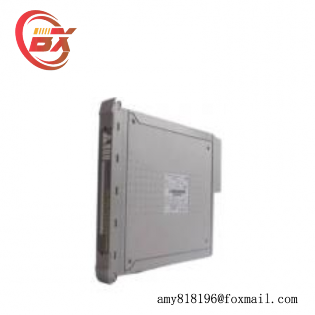 Siemens 6SA8252-0AC60 Control Unit for Compact Modules