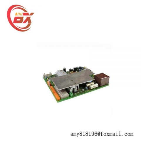 SIEMENS 6SC6100-0GE01: Advanced Simodrive Drives for Industrial Automation