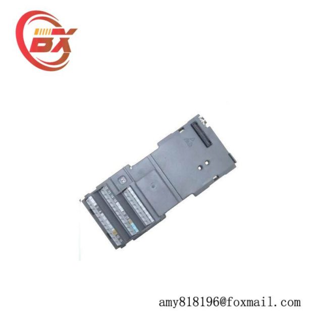 ABB / Tamagawa Seiki Servo Motor 3HAC 17484-6/00 - Precision Control Solutions for Industrial Automation