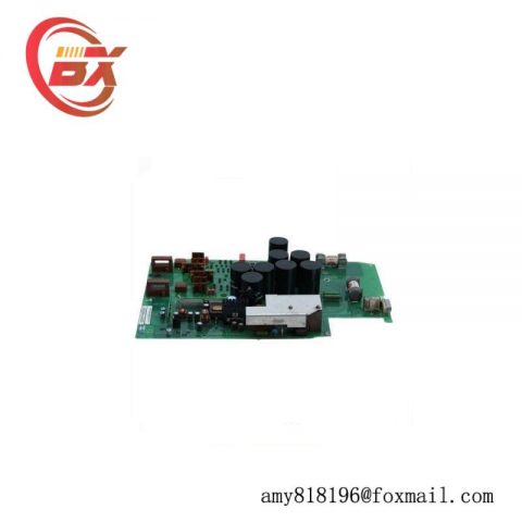 SIEMENS 6SE7022-6TC84-1HF3 High-Power Drive Controller