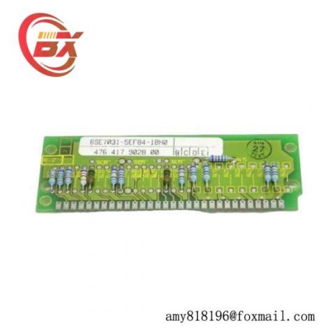 Siemens 6GK7243-1EX01-0XE0: Ethernet Communication Processor