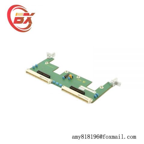 SIEMENS 6SE7090-0XX84-0KA0 Motion Control Adapter Module