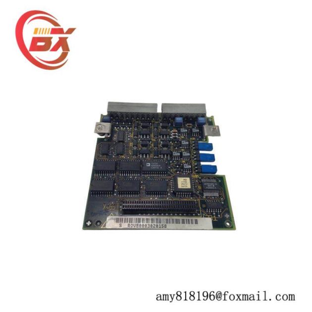 SIEMENS 6SE7090-0XX84-0KB0 Motion Control Expansion Module