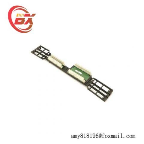 Siemens 6SE7090-0XX84-4HA0 Local Bus Adaptor: Industrial Control Module