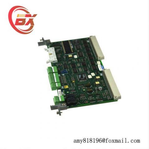 SIEMENS 6SE7090-0XX85-1DA0 Industrial Control Module