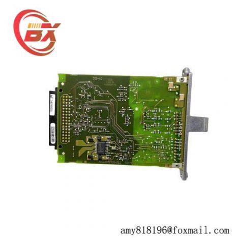 Siemens SINAMICS TB30 Terminal Board 6SL3055-0AA00-2TA0, Industrial Automation Solutions