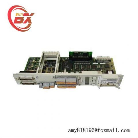 SIEMENS 6SN1118-0NK01-0AA1: Universal High Precision Encoder for Industrial Automation