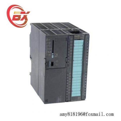 Siemens 7MH4 900-3AA01 - SIWAREX U Weighing Module, Precision & Reliability for Industrial Automation
