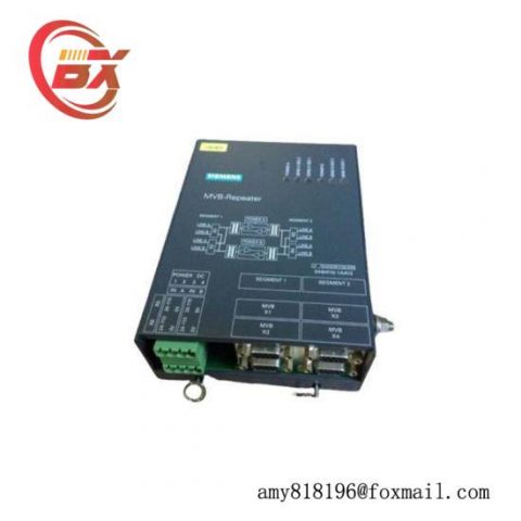 Siemens 9AB4110-2AA10 Controller; Manufacturer: Siemens
