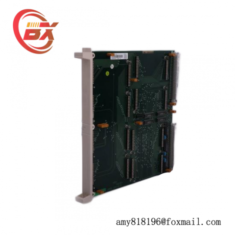 SIEMENS A5E00714562: Industrial Automation Control Module, for Advanced Manufacturing Solutions