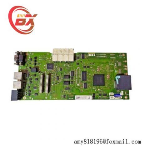 SIEMENS C98043-A7100-L1: Industrial Control Electronics, Advanced Standard