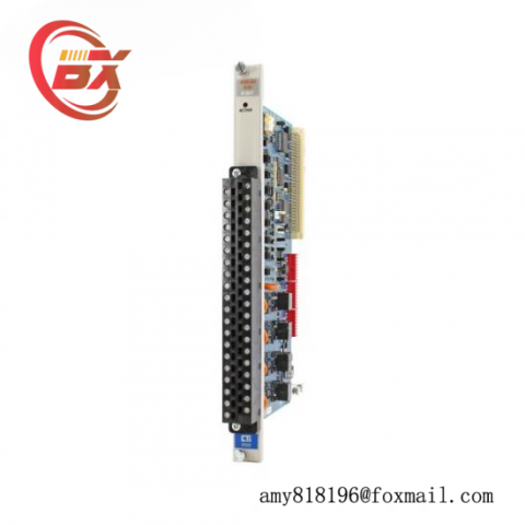 SIEMENS CTI2501 8-Input / 4-Output Analog Module - High Precision for Industrial Automation