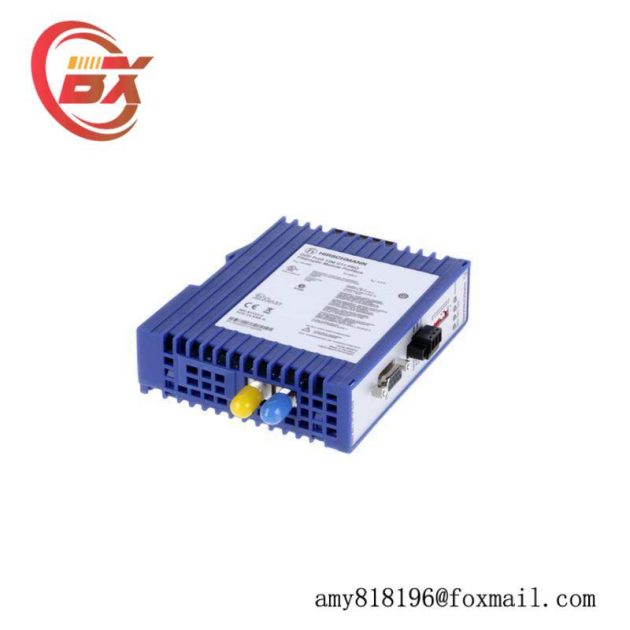 SIGMATEK DPS001 Control Module