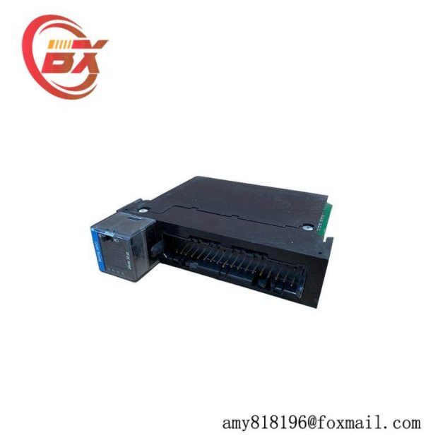 Silicon Graphics B014ANT180 High-Performance Industrial Control Module