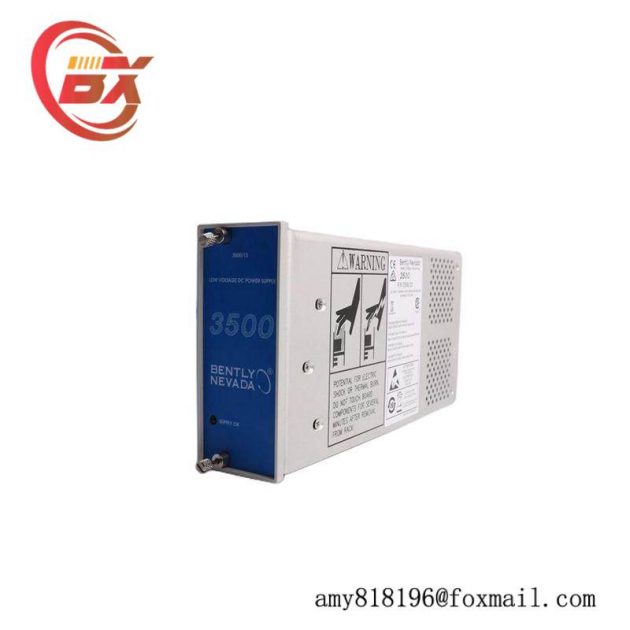 SIMPLEX GRINNELL TFX500 Fire Alarm Control Panel