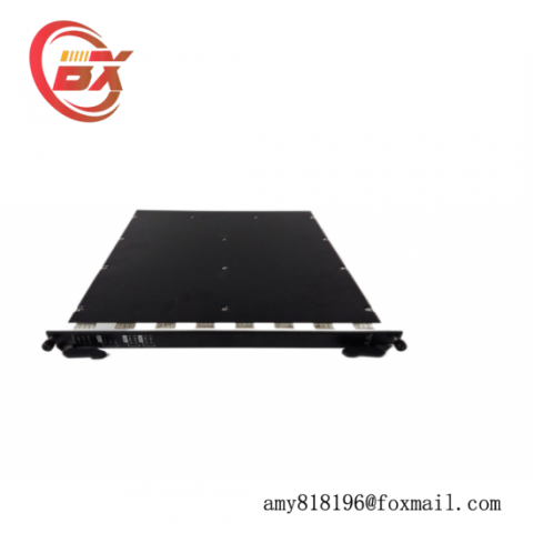 SIS DI3201 DI3201-A-V001 Digital Input Module