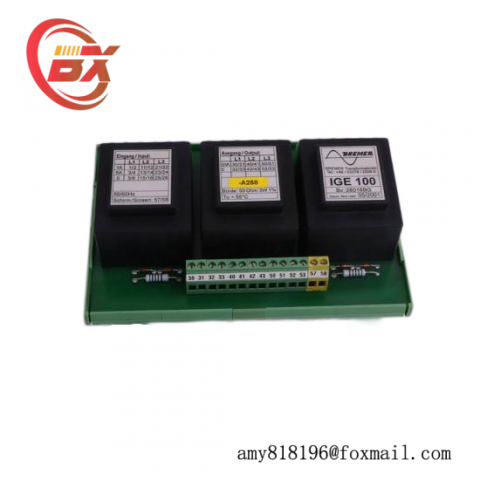 SMC MY1B50-1000: Pneumatic Actuator for Industrial Automation