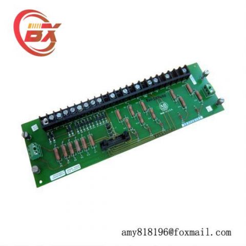 SP-122972 SP-122967 122969-01 Feedback PCB Board, Advanced Control Module for Industrial Applications