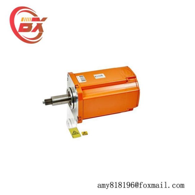 SST SST-DN3-PCI-2 DSQC658: Advanced Industrial Control Module