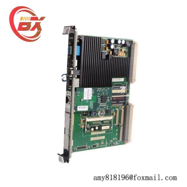 GE T35E00HCHF8HH6UMXXPXXUXXWXX: Advanced Industrial Control PLC Module