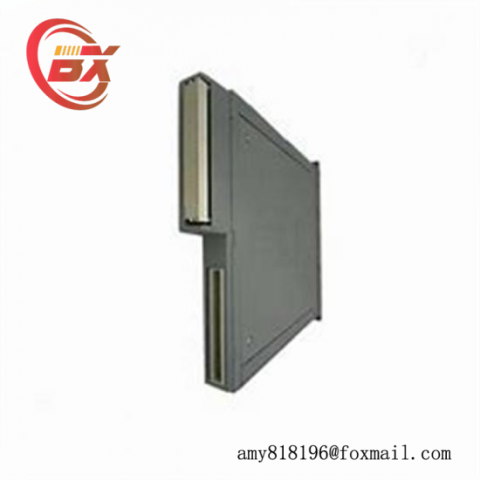BoltTech T8850 Expander Interface Module