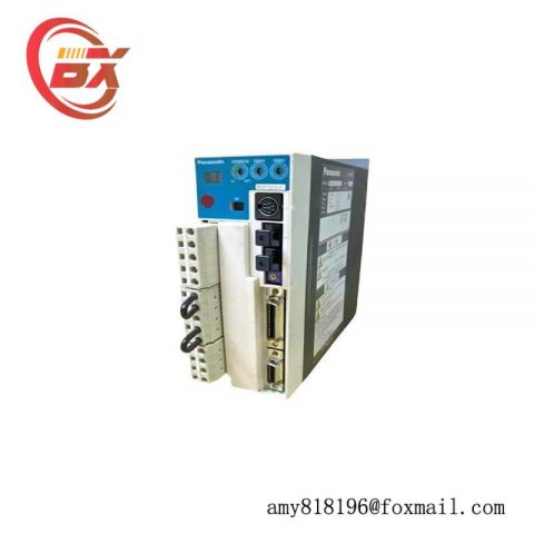 TA8412N7600E912: Siemens Advanced Drive Controller, High Performance, Precision Control Module