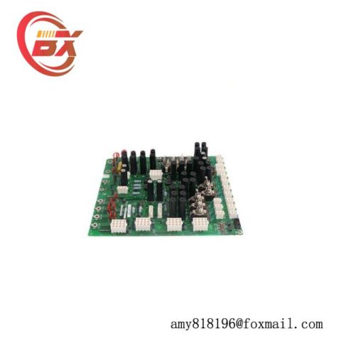 TEL SC2720 SC2720P3200 Industrial Control Module