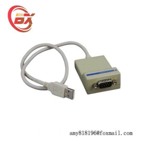 TELEMECANIQUE BW06 - Industrial Control Relay Module, 200 characters limit