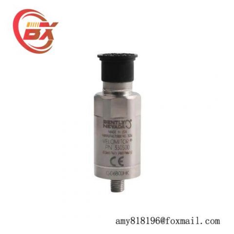 TEWS TPMC815-50 Industrial Control Module