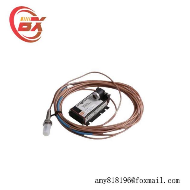 TEWS TVME200 Industrial Power Supply Module, High-Frequency Output, Customizable