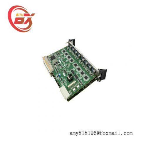 TOKYO ELECTRON TEL E2B405/M744 CPU PCB CARD