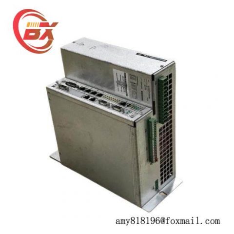 TOX PRESSOTECHNIK 0610520IF120245B: Advanced Safety Solution for Industrial Automation