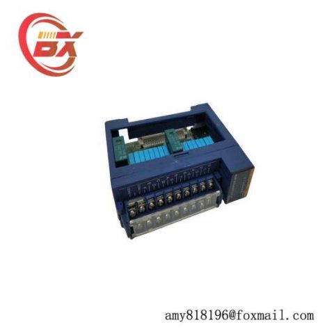 TOYOPUC OUT-12/THK-2752 Output Module - Industrial Automation Solutions, Precise Control, High Efficiency