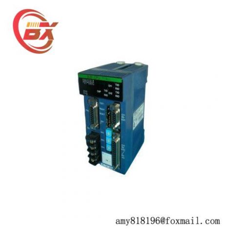 TOYOPUC SUB-CPU for PC2/PC2J/THC-5058 with Advanced Control Capabilities