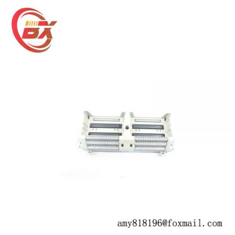 TRICONEX TRICON 3003 Digital Input Module