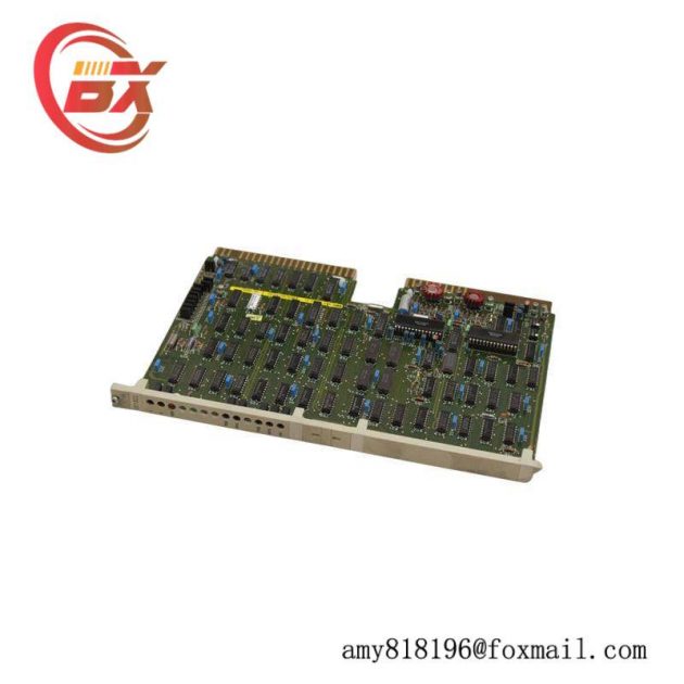 TRICONEX TRICON 3003 Digital Input Module