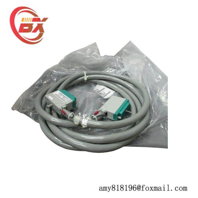 TRICONEX 4000103-510 Control Module