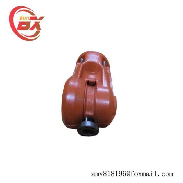 TRICONEX 4400 Modular Safety System