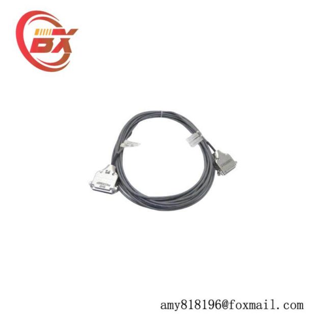 TRICONEX 4000066-025 High-Performance Process Control Module