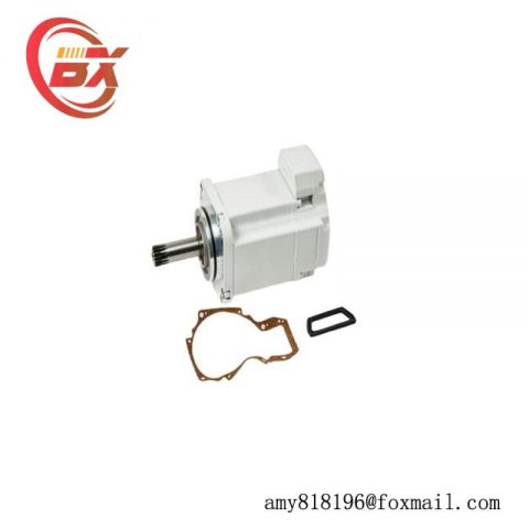 TRICONEX 4211 Control Module for Industrial Automation Systems