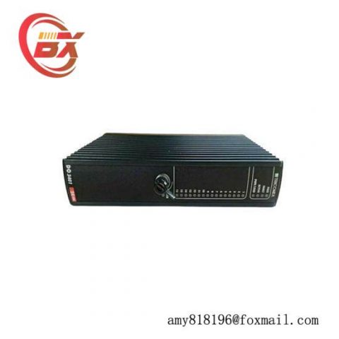 TRICONEX 4352AN Industrial Control Module