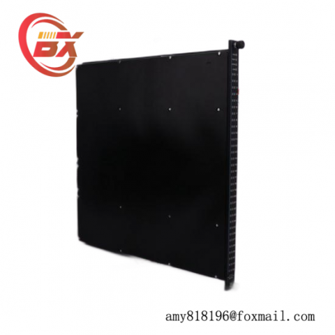 Triconex 9771-210 | Invensys Triconex | Control Module