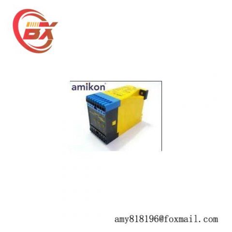 Turck MS13-S01-R/M23 - New Industrial Sensor Module, 200 characters
