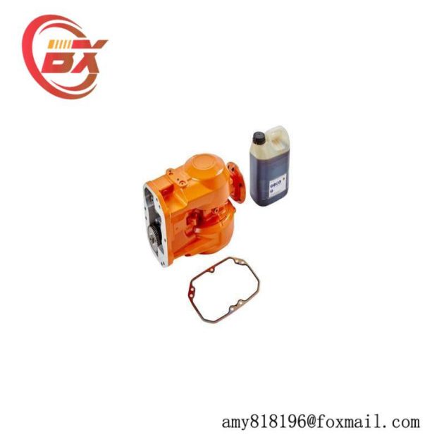 TYCO KUEP-11D15-24 High Performance Industrial Control Module